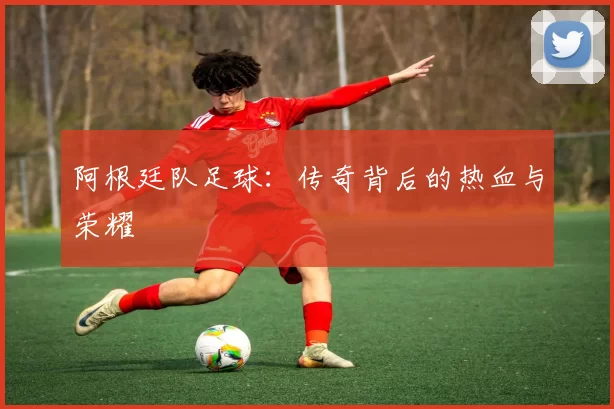 阿根廷队足球：传奇背后的热血与荣耀