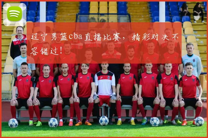 辽宁男篮cba直播比赛，精彩对决不容错过！