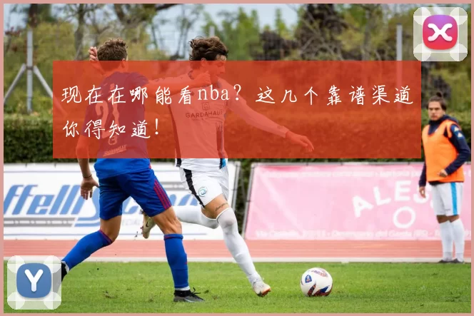 现在在哪能看nba？这几个靠谱渠道你得知道！