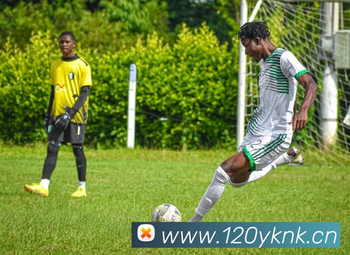 开云网页版·官方版在线登入 - 开云(中国)平台生态图