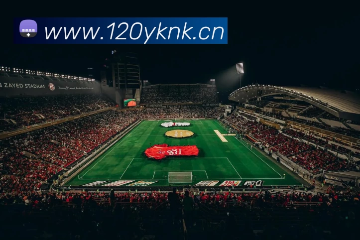 开云网页版·官方版在线登入 - 开云(中国)全站App 开云网页版·官方版在线登入 - 开云(中国)全站App